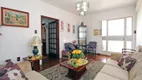 Foto 6 de Casa com 3 Quartos à venda, 257m² em Vila Ipiranga, Porto Alegre