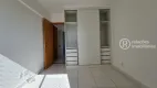 Foto 31 de Apartamento com 3 Quartos à venda, 75m² em Betânia, Belo Horizonte