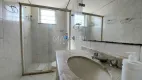 Foto 23 de Apartamento com 3 Quartos à venda, 139m² em Santa Cecília, São Paulo