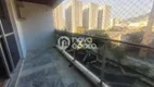 Foto 39 de Apartamento com 2 Quartos à venda, 101m² em Grajaú, Rio de Janeiro