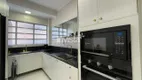 Foto 4 de Apartamento com 2 Quartos à venda, 87m² em Boqueirão, Santos