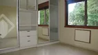 Foto 7 de Apartamento com 3 Quartos à venda, 118m² em Higienópolis, Porto Alegre