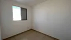 Foto 4 de Apartamento com 2 Quartos à venda, 44m² em Jardim Novo II, Mogi Guaçu