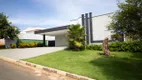 Foto 5 de Casa de Condomínio com 4 Quartos à venda, 330m² em Residencial dos Lagos, Itupeva