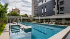 Foto 11 de Apartamento com 3 Quartos à venda, 113m² em Vila Clementino, São Paulo