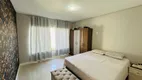 Foto 24 de Apartamento com 2 Quartos à venda, 106m² em Fazenda da Armacao, Governador Celso Ramos