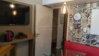 Foto 7 de Apartamento com 2 Quartos à venda, 110m² em Jardim Paulista, São Paulo