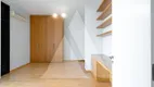 Foto 17 de Apartamento com 3 Quartos para venda ou aluguel, 280m² em Higienópolis, São Paulo