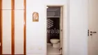 Foto 19 de Apartamento com 2 Quartos à venda, 87m² em Botafogo, Rio de Janeiro