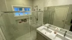 Foto 22 de Casa de Condomínio com 4 Quartos à venda, 500m² em Alphaville, Barueri