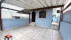 Foto 9 de Sobrado com 3 Quartos à venda, 213m² em Utinga, Santo André