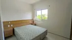 Foto 26 de Casa de Condomínio com 3 Quartos à venda, 120m² em Pires Façanha, Eusébio