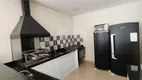Foto 18 de Casa de Condomínio com 3 Quartos à venda, 102m² em Taboão, São Bernardo do Campo