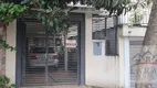 Foto 32 de Sobrado com 4 Quartos à venda, 198m² em Indianópolis, São Paulo