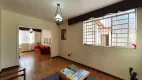 Foto 13 de Casa com 6 Quartos à venda, 29210m² em Centro, Sorocaba