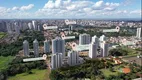 Foto 28 de Apartamento com 2 Quartos à venda, 51m² em Aurora, Londrina