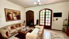 Foto 4 de Casa com 4 Quartos à venda, 346m² em Jardim Guanabara, Rio de Janeiro