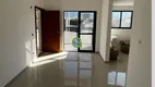 Foto 2 de Apartamento com 2 Quartos à venda, 57m² em Praia de Fora, Palhoça