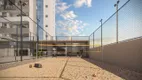 Foto 22 de Apartamento com 3 Quartos à venda, 121m² em Park Lozândes, Goiânia