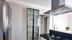 Foto 8 de Apartamento com 2 Quartos à venda, 77m² em Jardim Paulista, Ribeirão Preto