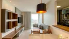 Foto 7 de Apartamento com 2 Quartos à venda, 68m² em Santa Luíza, Vitória