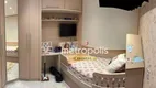 Foto 15 de Apartamento com 3 Quartos à venda, 103m² em Centro, Santo André