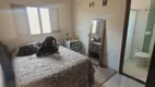 Foto 11 de Casa com 3 Quartos à venda, 290m² em Jardim Nazareth, São José do Rio Preto