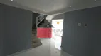 Foto 8 de Cobertura com 3 Quartos à venda, 110m² em Ipiranga, São Paulo