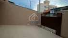 Foto 3 de Casa com 3 Quartos à venda, 95m² em Residencial Parque das Palmeiras, Pindamonhangaba