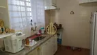 Foto 4 de Casa com 3 Quartos à venda, 230m² em Lagoinha, Ribeirão Preto