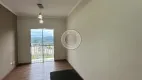 Foto 6 de Apartamento com 2 Quartos à venda, 45m² em Recanto dos Eucaliptos, Mairinque