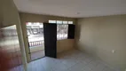 Foto 5 de Casa com 1 Quarto para alugar, 45m² em Montese, Fortaleza