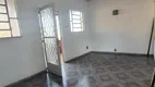 Foto 10 de Casa com 3 Quartos à venda, 46m² em Ramos, Rio de Janeiro