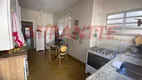 Foto 4 de Sobrado com 3 Quartos à venda, 200m² em Pari, São Paulo