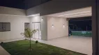 Foto 37 de Casa com 3 Quartos à venda, 220m² em Taguatinga Norte, Brasília