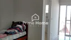 Foto 17 de Casa com 3 Quartos à venda, 218m² em Jardim Ouro Preto, Campinas