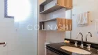 Foto 16 de Apartamento com 3 Quartos à venda, 98m² em Jardim Europa, Porto Alegre