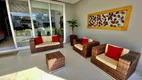 Foto 7 de Casa de Condomínio com 3 Quartos à venda, 180m² em Condominio Capao Ilhas Resort, Capão da Canoa