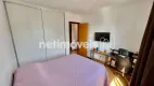 Foto 3 de Apartamento com 3 Quartos à venda, 105m² em Praia do Canto, Vitória