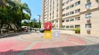 Foto 45 de Apartamento com 2 Quartos à venda, 54m² em Curicica, Rio de Janeiro