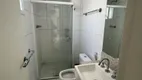 Foto 26 de Apartamento com 3 Quartos à venda, 211m² em Pitangueiras, Guarujá