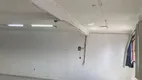 Foto 9 de Ponto Comercial para alugar, 100m² em Centro, São Bernardo do Campo