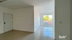 Foto 2 de Apartamento com 2 Quartos à venda, 70m² em Niterói, Canoas