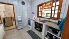Foto 6 de Casa de Condomínio com 5 Quartos à venda, 213m² em Massaguaçu, Caraguatatuba