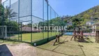 Foto 29 de Casa de Condomínio com 4 Quartos à venda, 436m² em Vila Progresso, Niterói