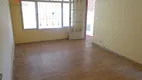 Foto 3 de Sobrado com 4 Quartos à venda, 170m² em Vila Costa Melo, São Paulo