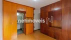 Foto 23 de Apartamento com 4 Quartos à venda, 126m² em Ipiranga, Belo Horizonte