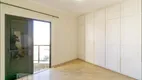 Foto 16 de Apartamento com 3 Quartos à venda, 126m² em Vila Regente Feijó, São Paulo