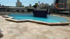 Foto 22 de Apartamento com 3 Quartos à venda, 74m² em Vila Guarani, São Paulo