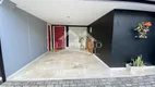 Foto 26 de Casa com 3 Quartos à venda, 140m² em Valparaiso, Petrópolis